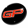 GP - ait Kullanc Resmi (Avatar)