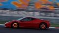 997TT - ait Kullan�c� Resmi (Avatar)