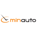 minauto - ait Kullanc Resmi (Avatar)