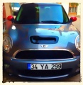 r56 - ait Kullan�c� Resmi (Avatar)
