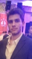 Alp - ait Kullan�c� Resmi (Avatar)