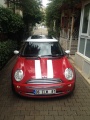 Mini Ferhat - ait Kullan�c� Resmi (Avatar)