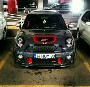 krmh - ait Kullan�c� Resmi (Avatar)