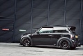 BC-R53 - ait Kullan�c� Resmi (Avatar)