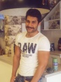 burak3mre - ait Kullan�c� Resmi (Avatar)