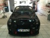alpesen - ait Kullan�c� Resmi (Avatar)