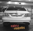 Mustafa16 - ait Kullan�c� Resmi (Avatar)