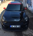 miniman - ait Kullan�c� Resmi (Avatar)