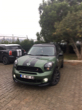 JunglegreenS - ait Kullan�c� Resmi (Avatar)