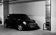 grkmgcmz - ait Kullan�c� Resmi (Avatar)