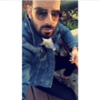 Emrmsrl - ait Kullan�c� Resmi (Avatar)