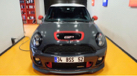 Dincer2326 - ait Kullan�c� Resmi (Avatar)