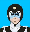 abuberoglu - ait Kullan�c� Resmi (Avatar)