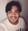 ulas.ozan - ait Kullan�c� Resmi (Avatar)