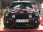 kadi-R - ait Kullan�c� Resmi (Avatar)