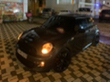 R56cagri - ait Kullan�c� Resmi (Avatar)
